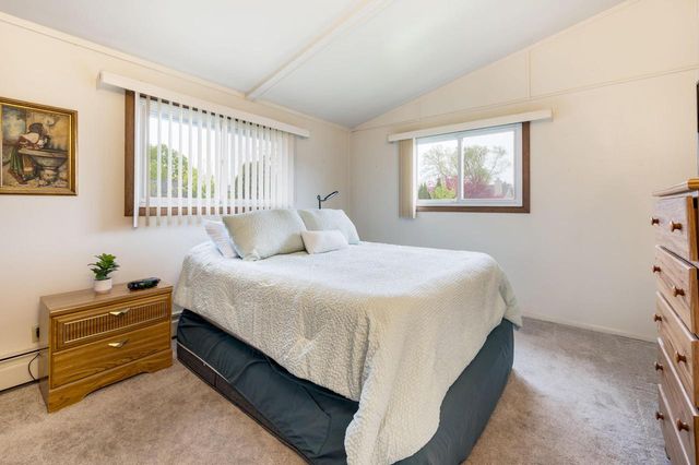 3313 Mallory AVENUE, Cudahy, WI 53110