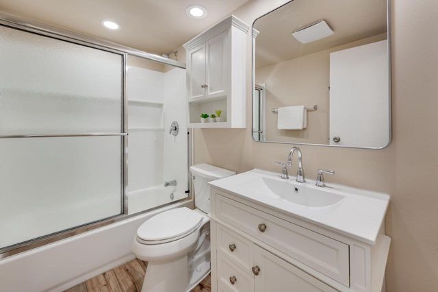 3313 Mallory AVENUE, Cudahy, WI 53110