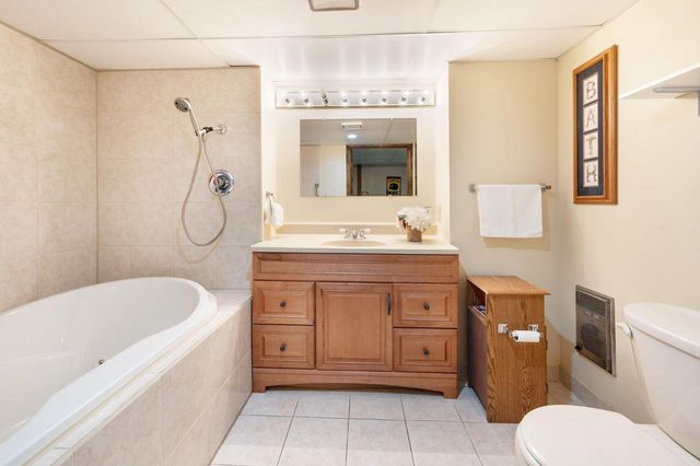 3313 Mallory AVENUE, Cudahy, WI 53110