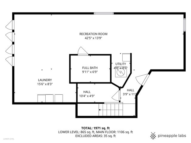 3313 Mallory AVENUE, Cudahy, WI 53110