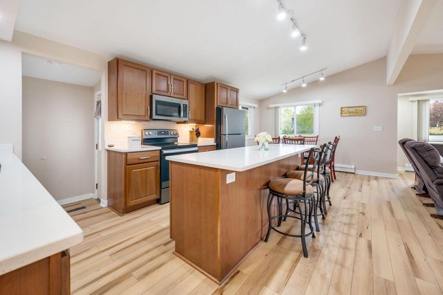 3313 Mallory AVENUE, Cudahy, WI 53110