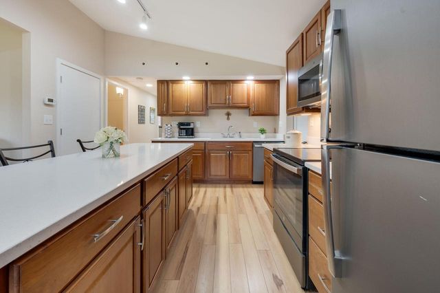 3313 Mallory AVENUE, Cudahy, WI 53110