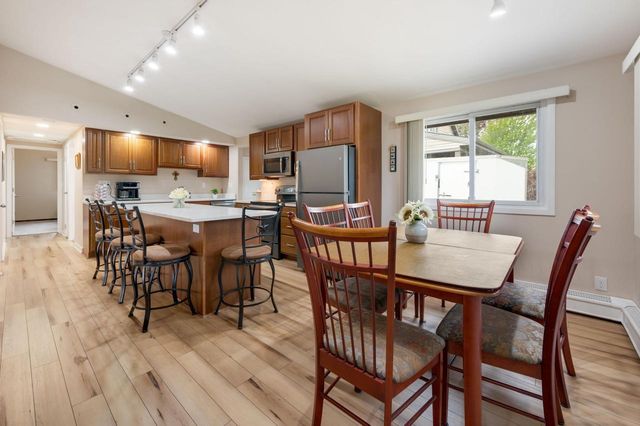 3313 Mallory AVENUE, Cudahy, WI 53110