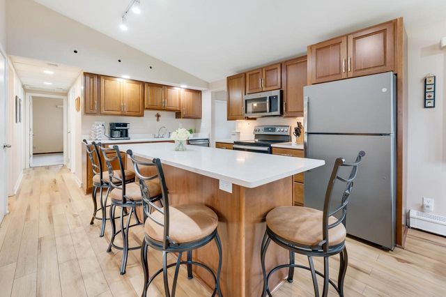 3313 Mallory AVENUE, Cudahy, WI 53110