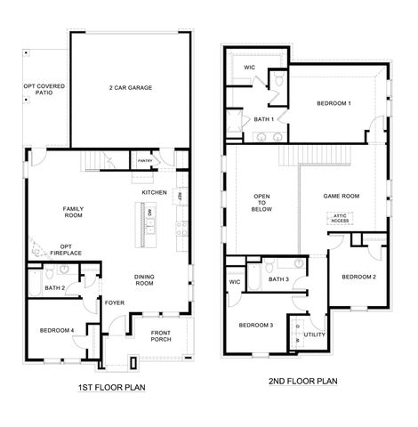 2609 Lewisville Road, Celina, TX 75009
