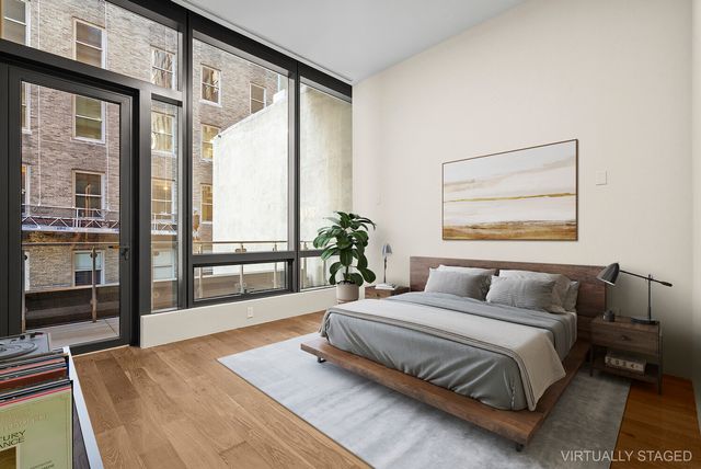 172 MADISON Avenue MANSION, New York City, NY 10016