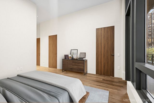 172 MADISON Avenue MANSION, New York City, NY 10016