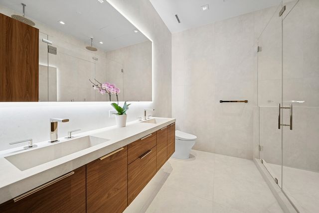 172 MADISON Avenue MANSION, New York City, NY 10016