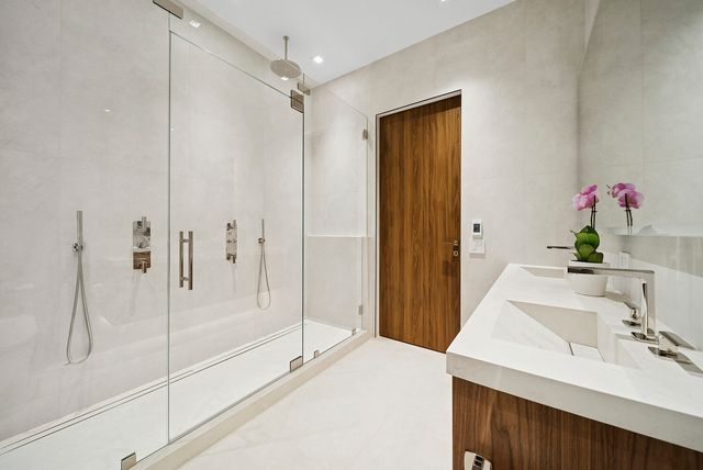 172 MADISON Avenue MANSION, New York City, NY 10016