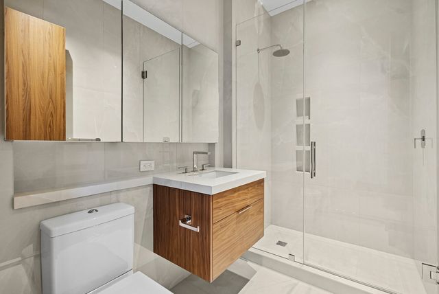 172 MADISON Avenue MANSION, New York City, NY 10016