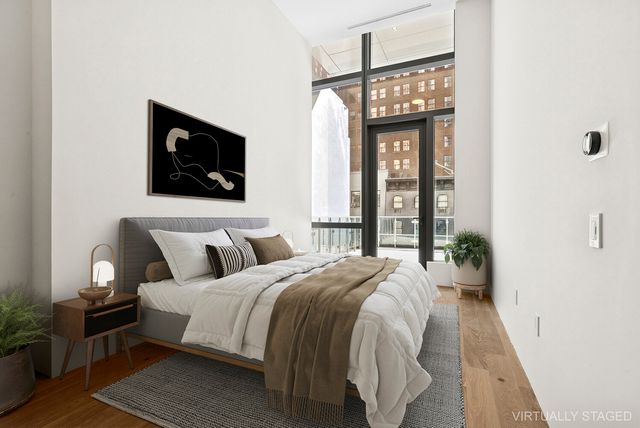 172 MADISON Avenue MANSION, New York City, NY 10016