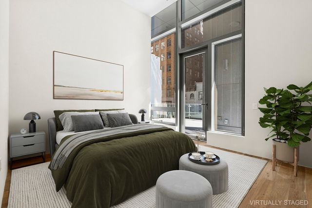 172 MADISON Avenue MANSION, New York City, NY 10016