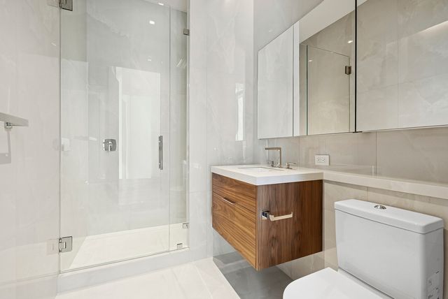 172 MADISON Avenue MANSION, New York City, NY 10016