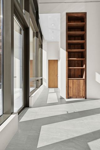 172 MADISON Avenue MANSION, New York City, NY 10016