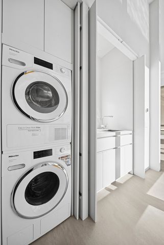 172 MADISON Avenue MANSION, New York City, NY 10016