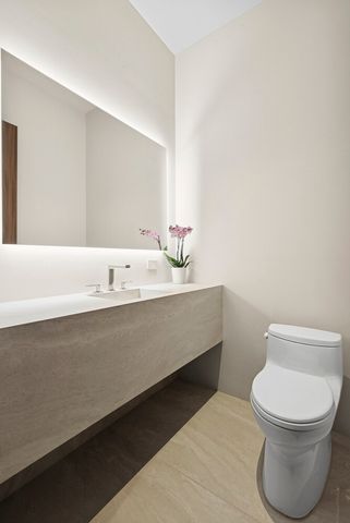 172 MADISON Avenue MANSION, New York City, NY 10016