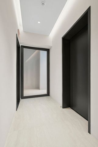 172 MADISON Avenue MANSION, New York City, NY 10016