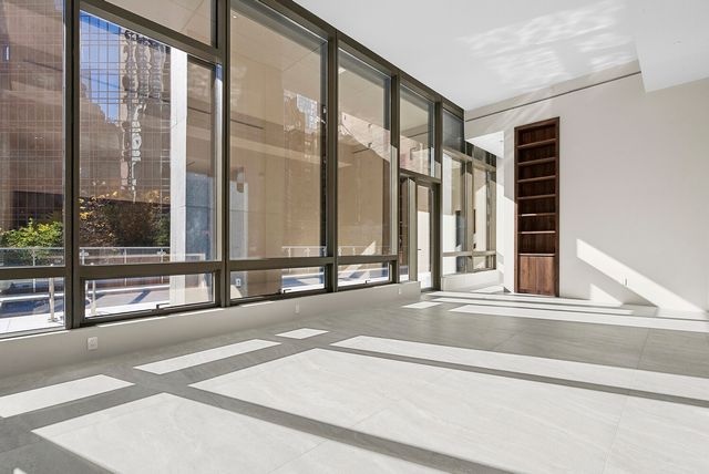 172 MADISON Avenue MANSION, New York City, NY 10016