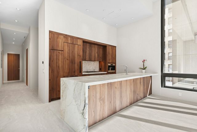 172 MADISON Avenue MANSION, New York City, NY 10016