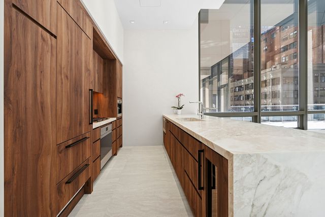 172 MADISON Avenue MANSION, New York City, NY 10016