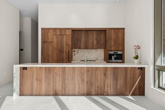 172 MADISON Avenue MANSION, New York City, NY 10016