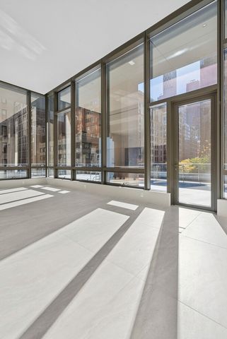172 MADISON Avenue MANSION, New York City, NY 10016