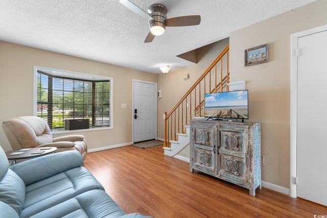 1011 Hunter Ave Apt 1, North Myrtle Beach, SC 29582