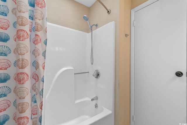 1011 Hunter Ave Apt 1, North Myrtle Beach, SC 29582