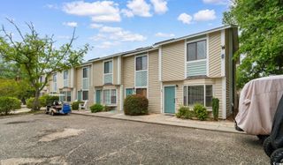 1011 Hunter Ave Apt 1, North Myrtle Beach, SC 29582