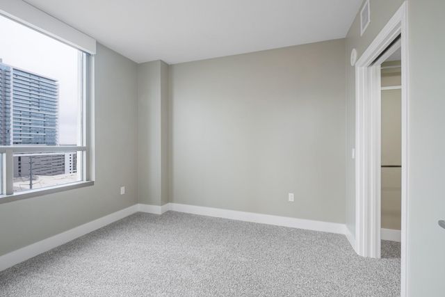 300 Bowie ST 1201, Austin, TX 78703