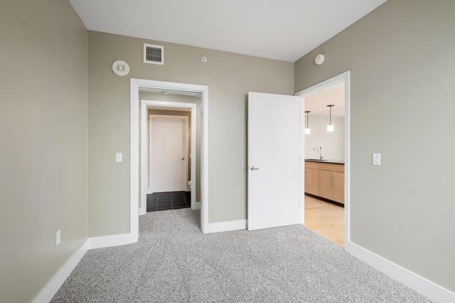 300 Bowie ST 1201, Austin, TX 78703