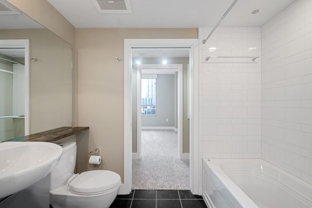 300 Bowie ST 1201, Austin, TX 78703