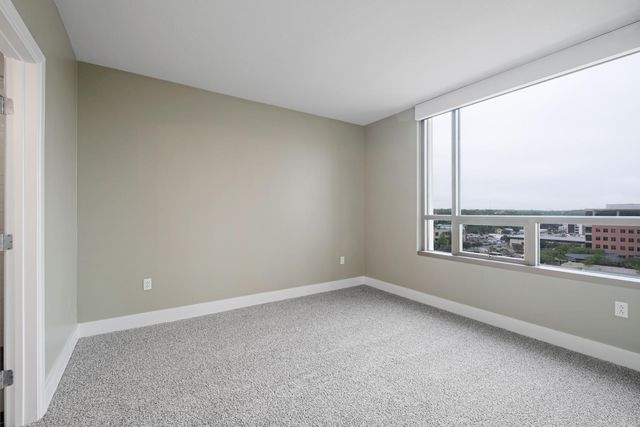 300 Bowie ST 1201, Austin, TX 78703