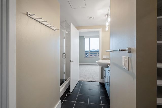 300 Bowie ST 1201, Austin, TX 78703