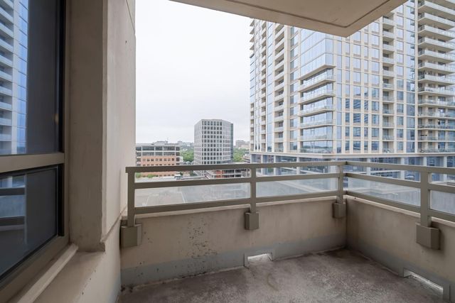 300 Bowie ST 1201, Austin, TX 78703