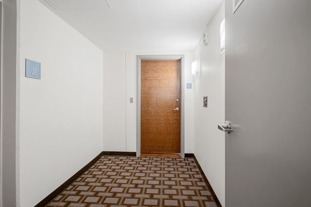 300 Bowie ST 1201, Austin, TX 78703