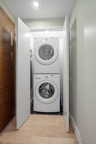 300 Bowie ST 1201, Austin, TX 78703