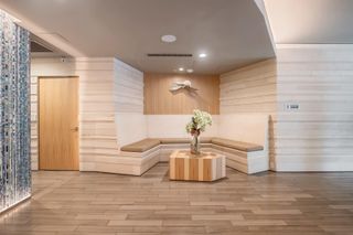 300 Bowie ST 1201, Austin, TX 78703