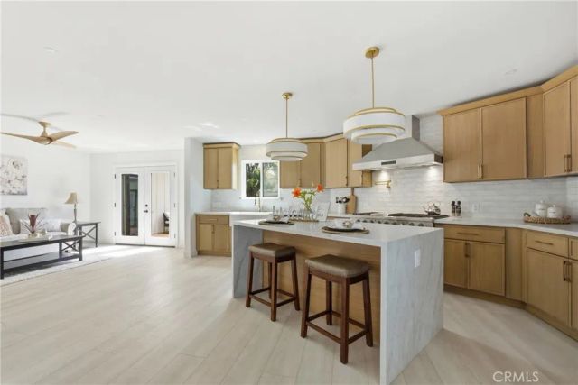 2260 Gondar Avenue, Long Beach, CA 90815