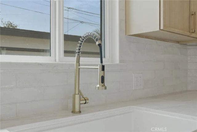 2260 Gondar Avenue, Long Beach, CA 90815