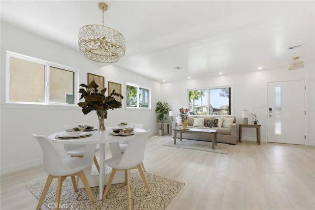 2260 Gondar Avenue, Long Beach, CA 90815