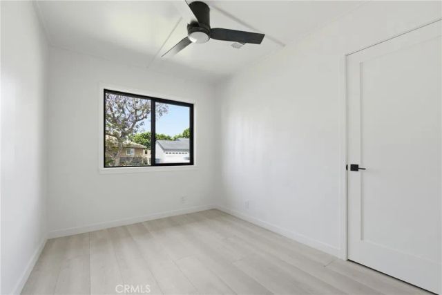 2260 Gondar Avenue, Long Beach, CA 90815