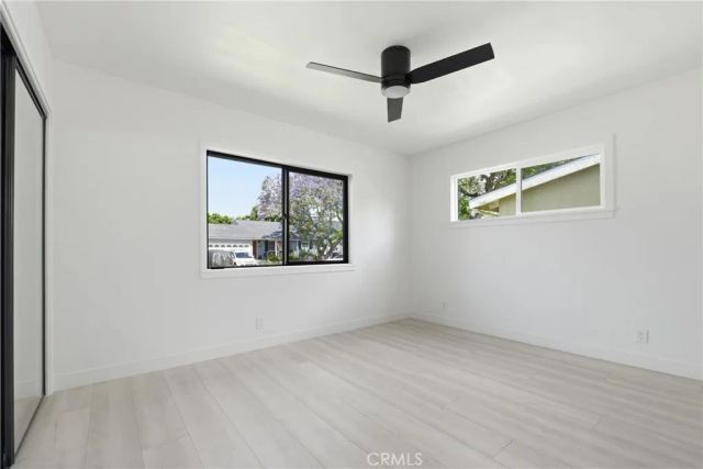 2260 Gondar Avenue, Long Beach, CA 90815
