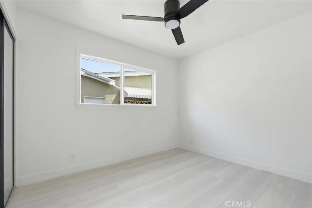 2260 Gondar Avenue, Long Beach, CA 90815