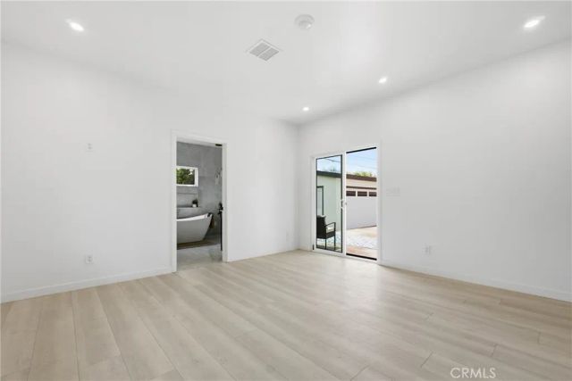 2260 Gondar Avenue, Long Beach, CA 90815