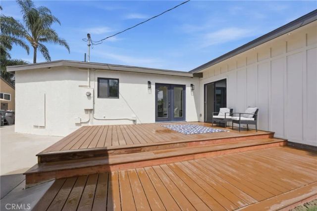 2260 Gondar Avenue, Long Beach, CA 90815