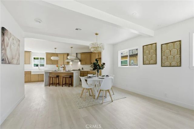 2260 Gondar Avenue, Long Beach, CA 90815