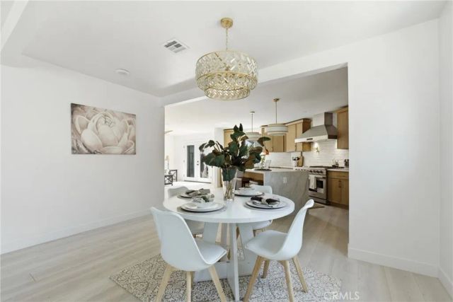 2260 Gondar Avenue, Long Beach, CA 90815