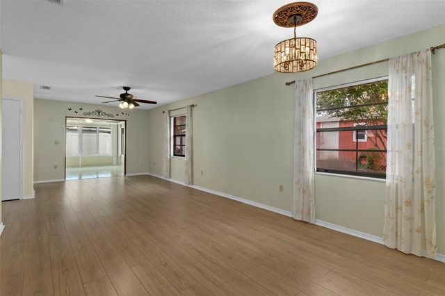 5447 ABAGAIL DRIVE, Spring Hill, FL 34608