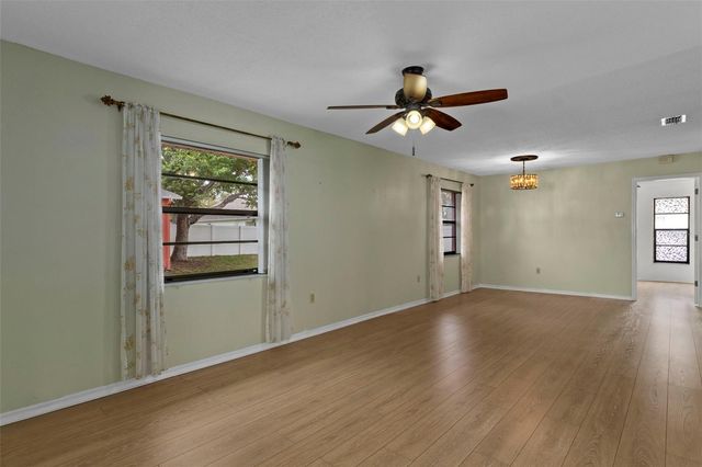 5447 ABAGAIL DRIVE, Spring Hill, FL 34608